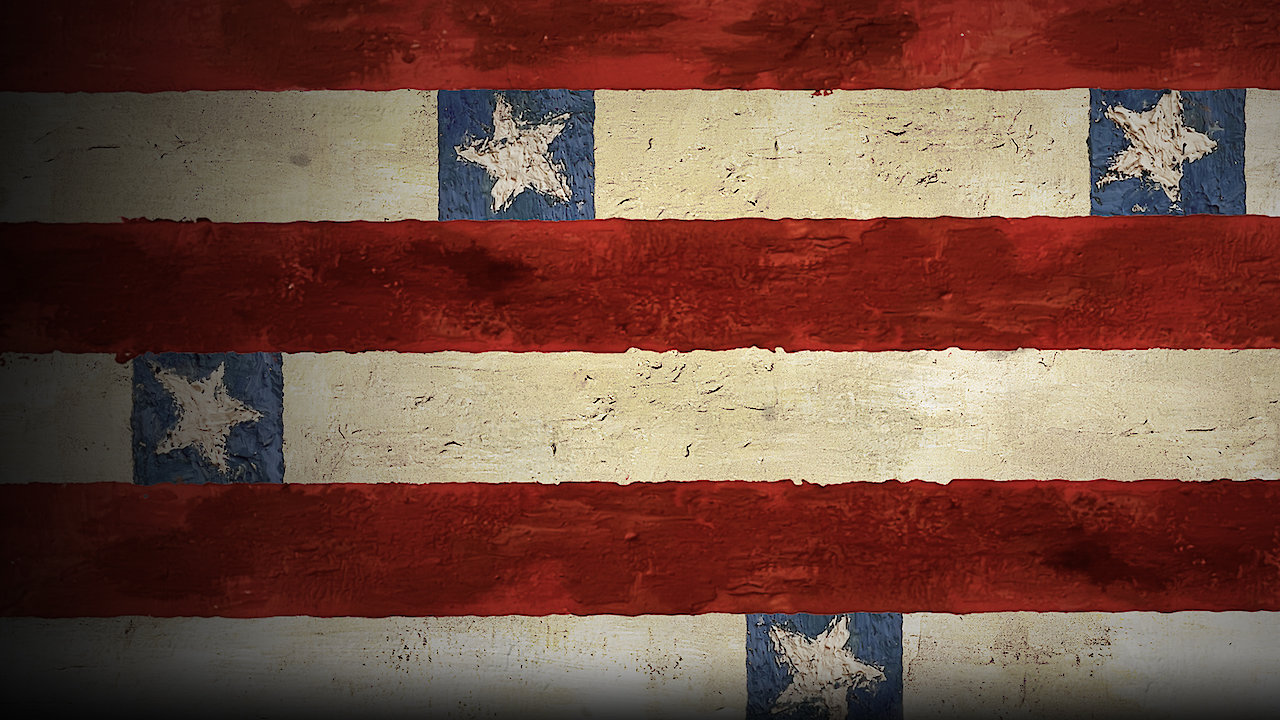 BREAKING the DEADLOCK