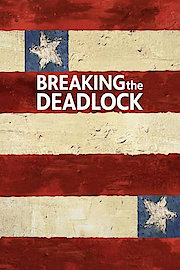 BREAKING the DEADLOCK