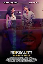 M3real1ty