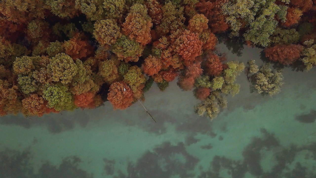 Jewels of the Alps - Italy's Great Lakes