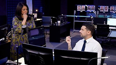 Hunted Australia Season 1 Episode 7