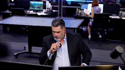 Hunted Australia Season 1 Episode 3