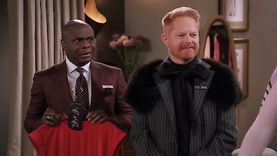 Mid-Century Modern Season 1 Episode 2