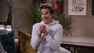 Mid-Century Modern Season 1 Episode 4