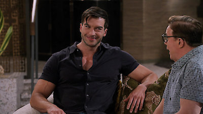 Mid-Century Modern Season 1 Episode 6