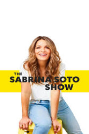 The Sabrina Soto Show