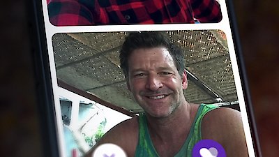 Hey Beautiful: Anatomy of a Romance Scam Season 1 Episode 1