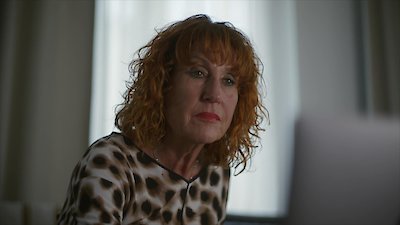 Hey Beautiful: Anatomy of a Romance Scam Season 1 Episode 2