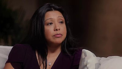 Murder Has Two Faces Season 1 Episode 1