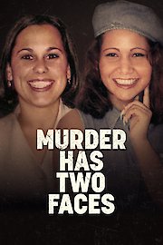 Murder Has Two Faces