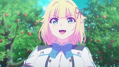 Gods' Games We Play Season 1 Episode 11