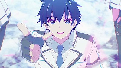 Gods' Games We Play Season 1 Episode 4