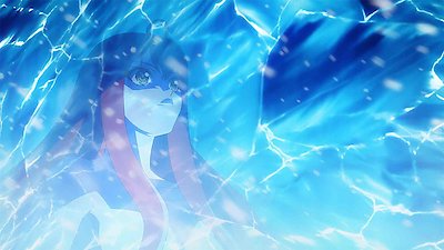 Gods' Games We Play Season 1 Episode 1