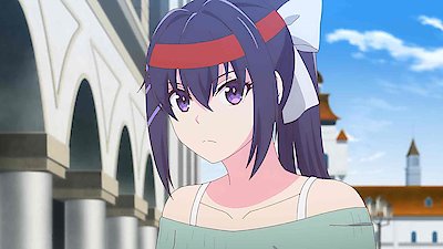 Gods' Games We Play Season 1 Episode 5