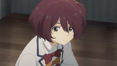 Makeine: Too Many Losing Heroines! Season 1 Episode 11