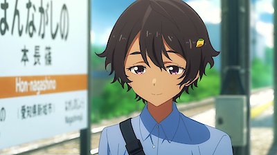 Makeine: Too Many Losing Heroines! Season 1 Episode 7