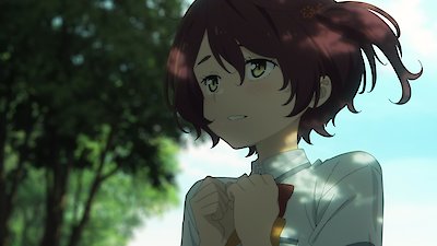 Makeine: Too Many Losing Heroines! Season 1 Episode 3