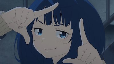 Makeine: Too Many Losing Heroines! Season 1 Episode 12