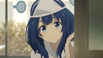 Makeine: Too Many Losing Heroines! Season 1 Episode 10