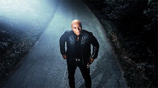 The Proof Is Out There: Alien Edition - 