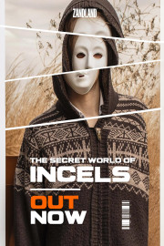 The Secret World Of Incels