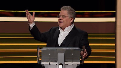 The 1% Club Season 1 Episode 3