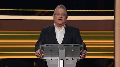 The 1% Club Season 1 Episode 4