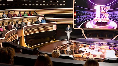 The 1% Club Season 1 Episode 5