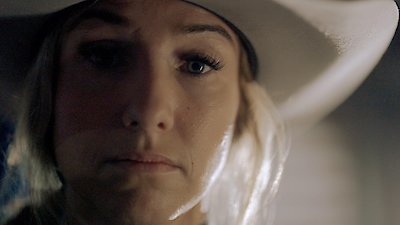 Not Her First Rodeo Season 1 Episode 1