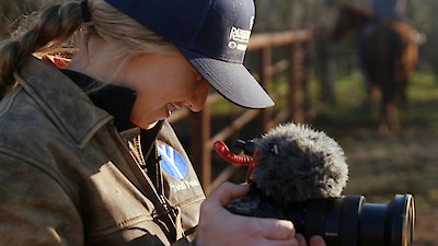 Not Her First Rodeo Season 1 Episode 2