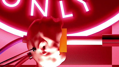 Off the Air Season 7 Episode 2