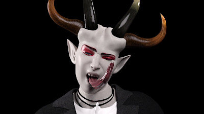 Off the Air Season 7 Episode 3