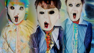 Off the Air Season 10 Episode 3