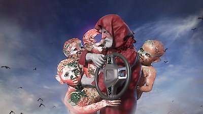 Off the Air Season 11 Episode 1