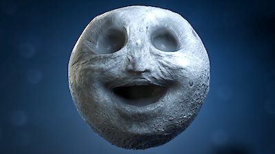 Off the Air Season 11 Episode 2