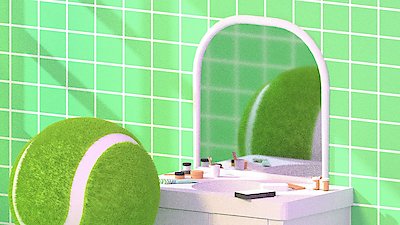 Off the Air Season 11 Episode 4