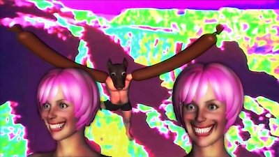 Off the Air Season 2 Episode 2