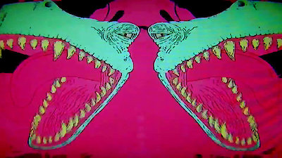 Off the Air Season 2 Episode 3