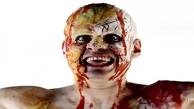 Off the Air Season 2 Episode 4