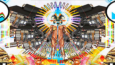 Off the Air Season 3 Episode 1