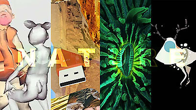 Off the Air Season 3 Episode 2