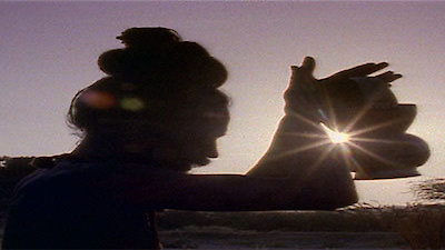 Off the Air Season 3 Episode 3