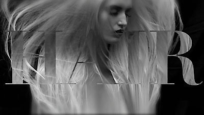 Off the Air Season 4 Episode 1