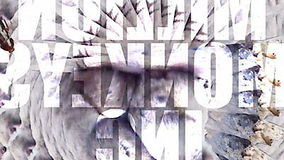 Off the Air Season 2 Episode 5