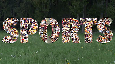 Off the Air Season 4 Episode 2