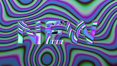 Off the Air Season 5 Episode 4