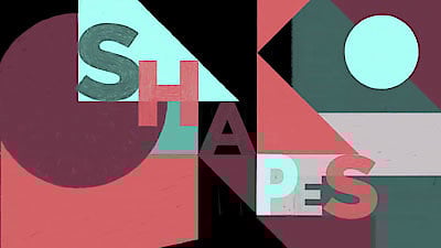 Off the Air Season 6 Episode 1