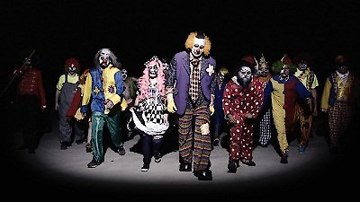 Off the Air Season 6 Episode 2