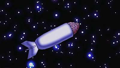 Off the Air Season 6 Episode 3