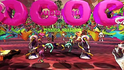 Off the Air Season 6 Episode 4